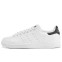 Кроссовки мужские Adidas Stan Smith White Black