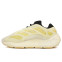 Кроссовки мужские Adidas Yeezy 700 V3 Safflower