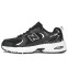 Кроссовки мужские New Balance MR530SD Black White
