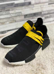 Adidas NMD живое фото 7