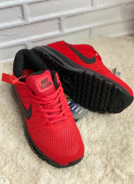 Nike Air Max 2017 живое фото 8