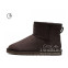 Угги мужские Ugg Australia Classic Mini II Chocolate